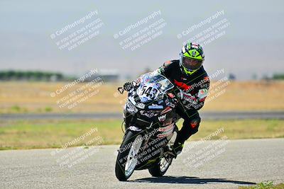 media/May-02-2025-CRA (Fri) [[8ae20d389f]]/Track Photos/Sunrise/